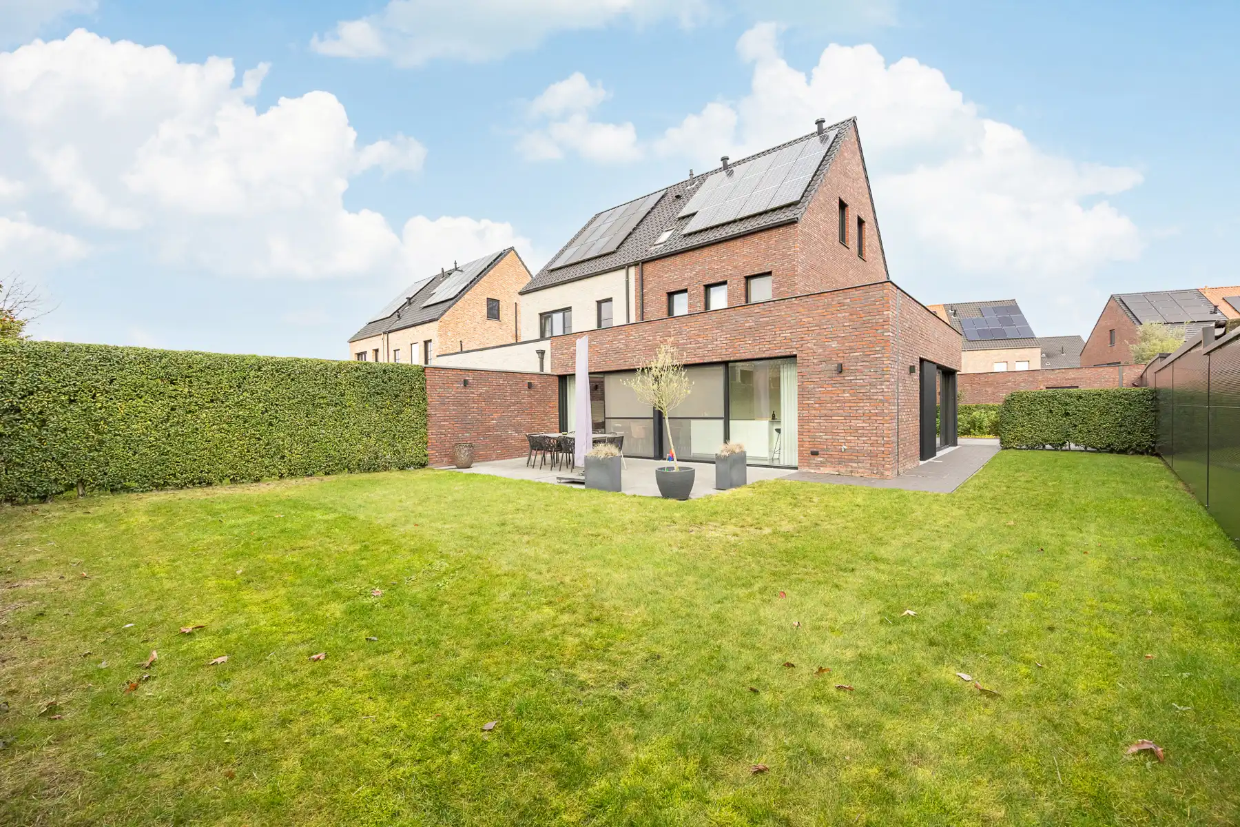 IN OPTIE. HOB van 2018 op 478 m² foto 43