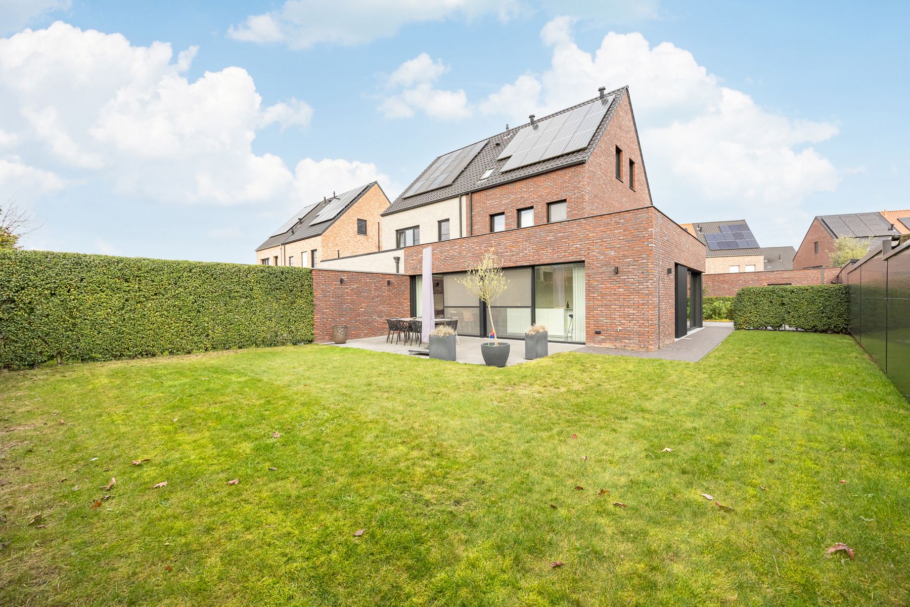 HOB van 2018 op 478 m² foto 43