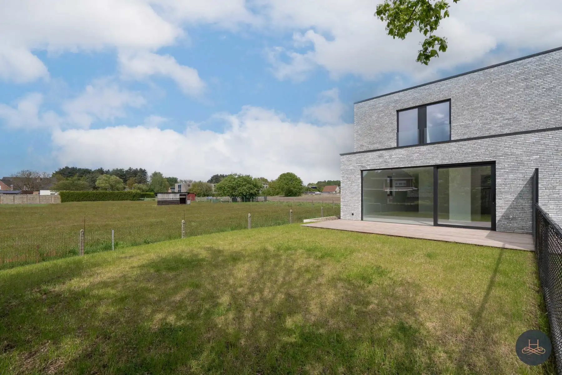 Woonproject Vijfhuizen foto 14