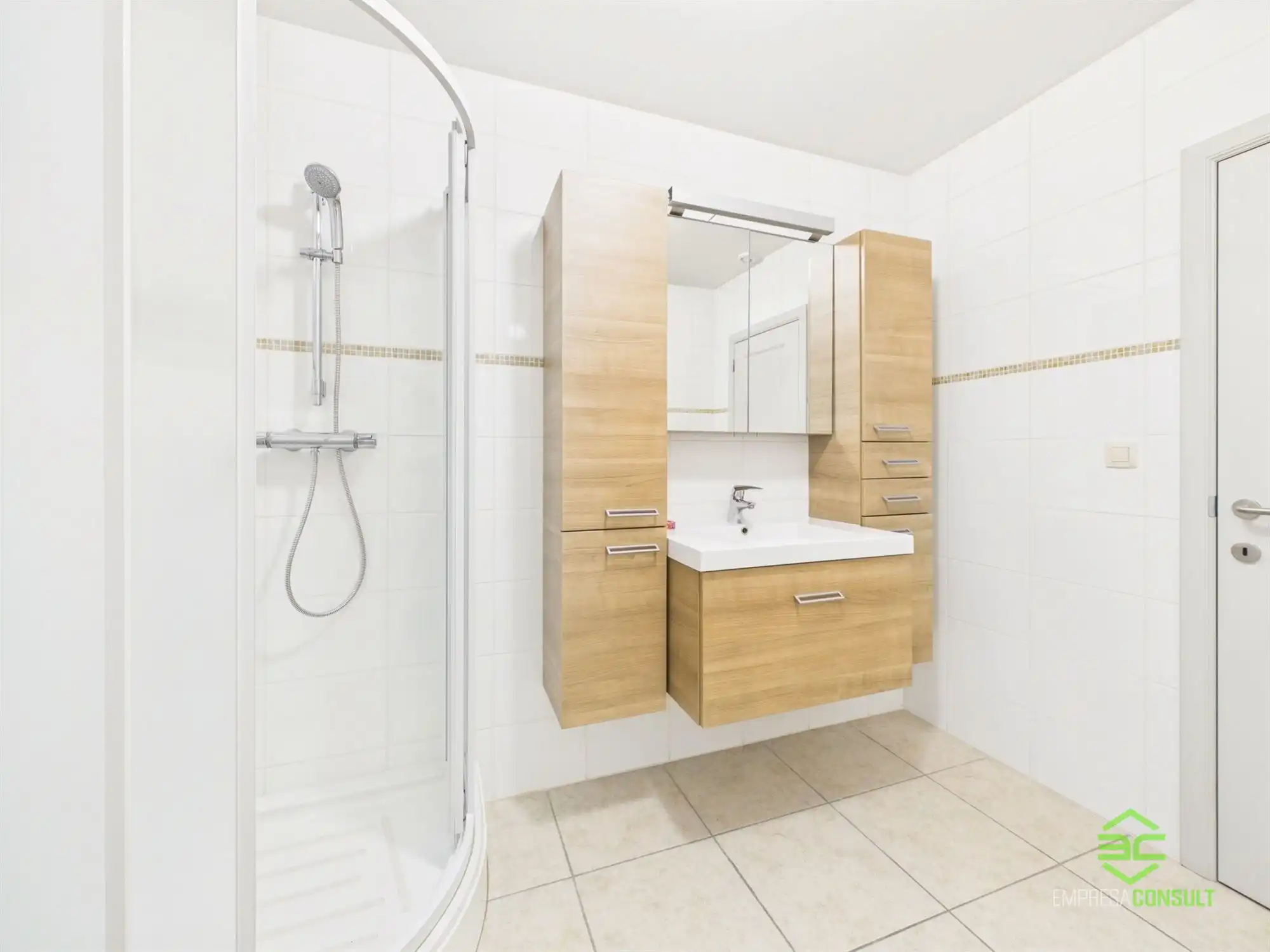 Prachtige instapklare gelijkvloerse woning in Budingen! foto 13