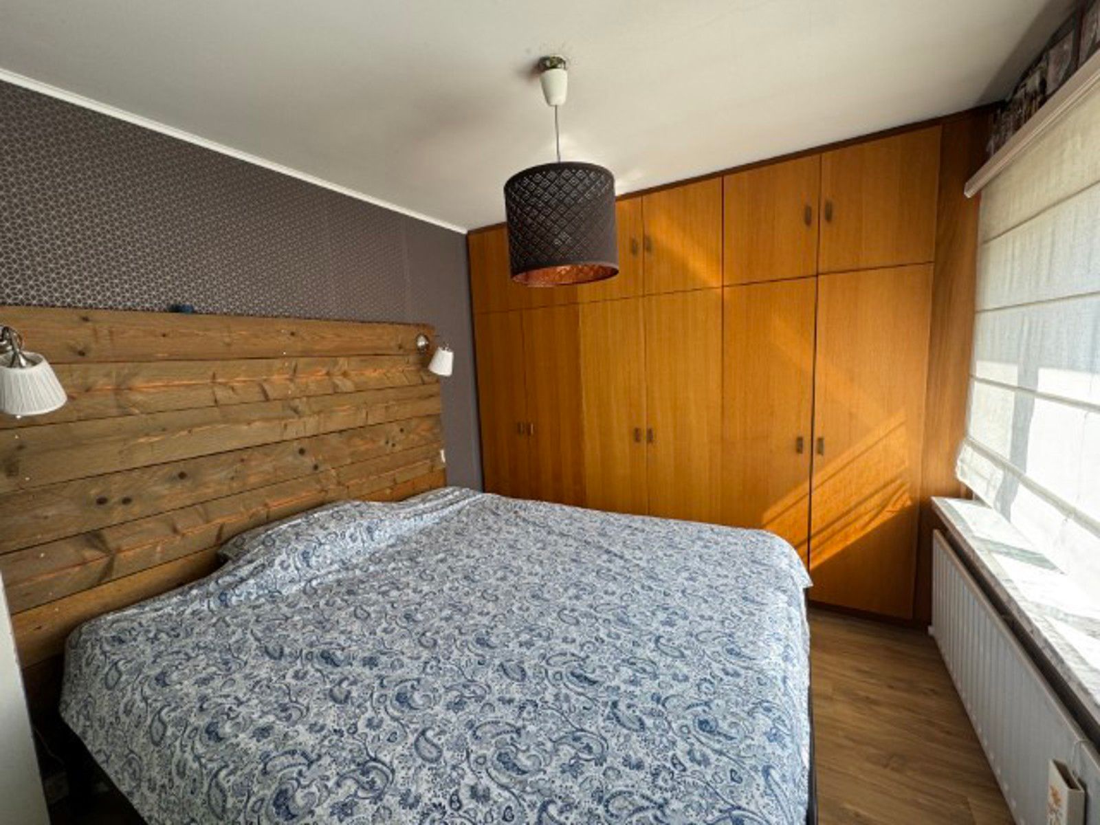 Instapklare Gezinswoning foto 9