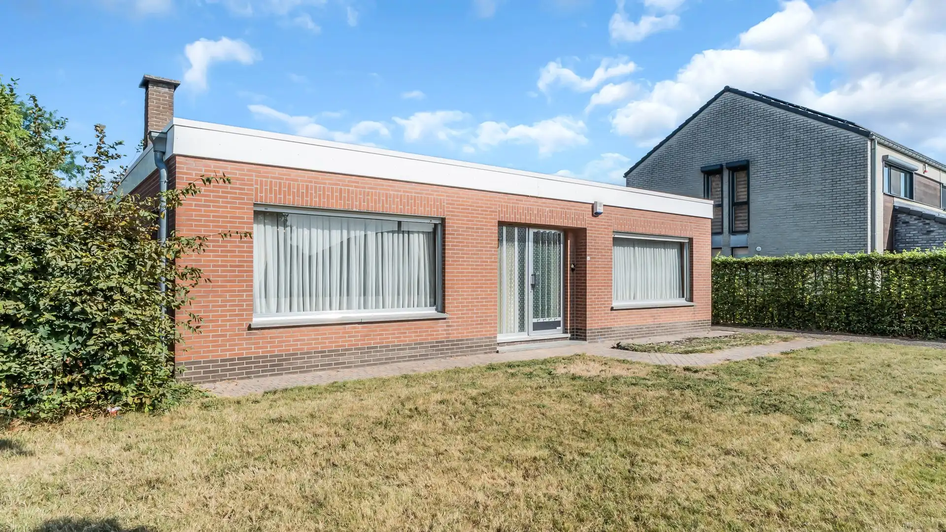 Huis te koop Beukenhoflaan 6 - 3500 Hasselt
