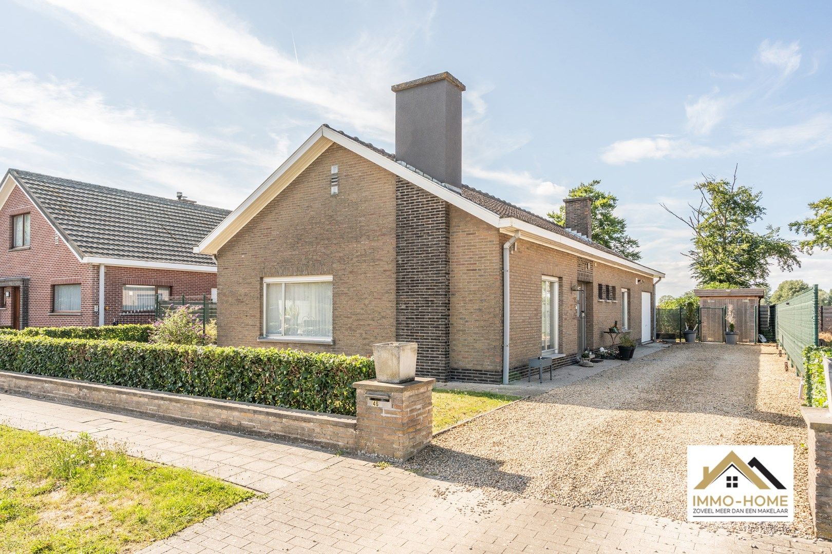 ()=>{if(producerUpdateValueVersion(node),producerAccessed(node),node.value===ERRORED)throw node.error;return node.value} Tijbaartstraat 46 - - 9800 Deinze