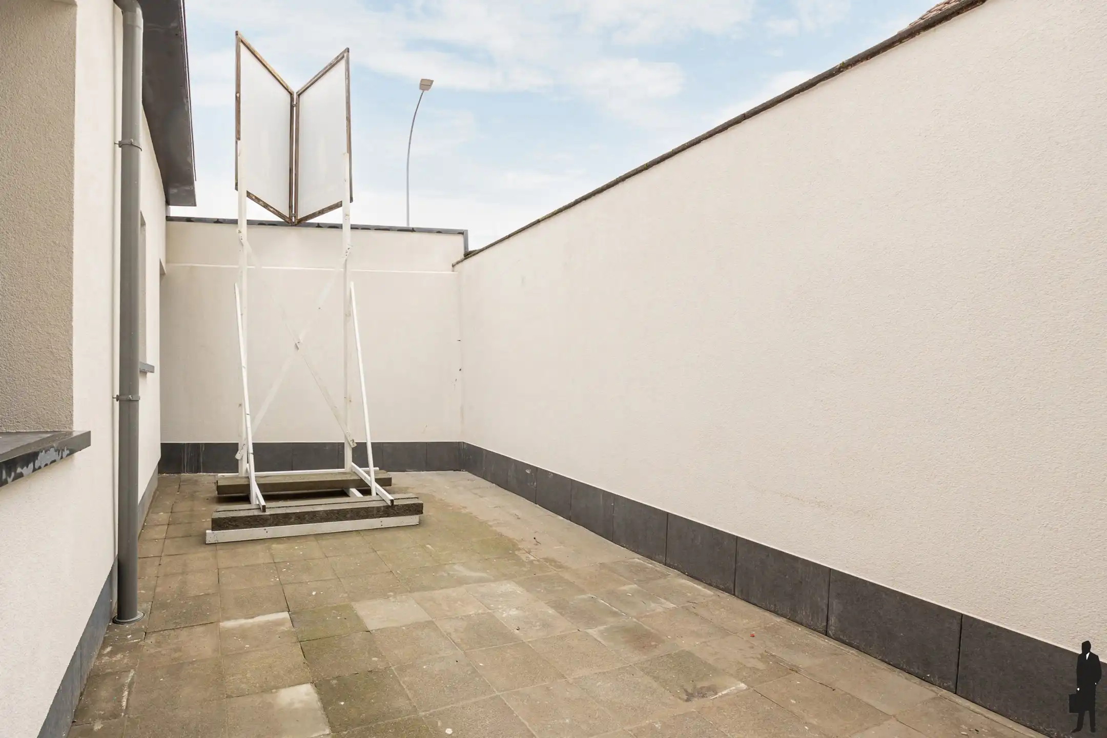 Volledig gerenoveerd stadswoning met 4 slpk en stadstuin! foto 22