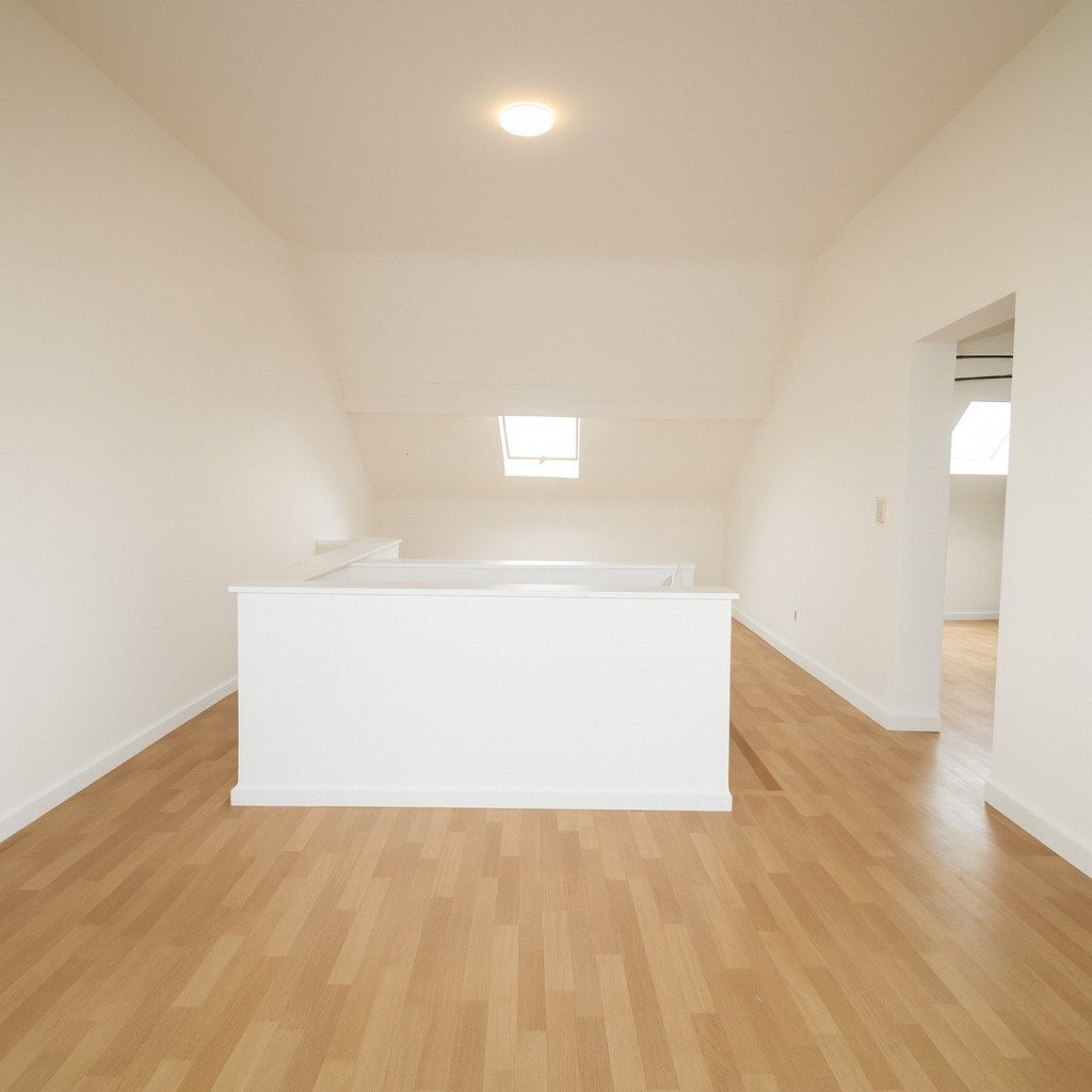 Te koop: Uitzonderlijk ruime stadswoning met 6 slaapkamers, garage en tuin in het hart van Sint-Niklaas! foto 20