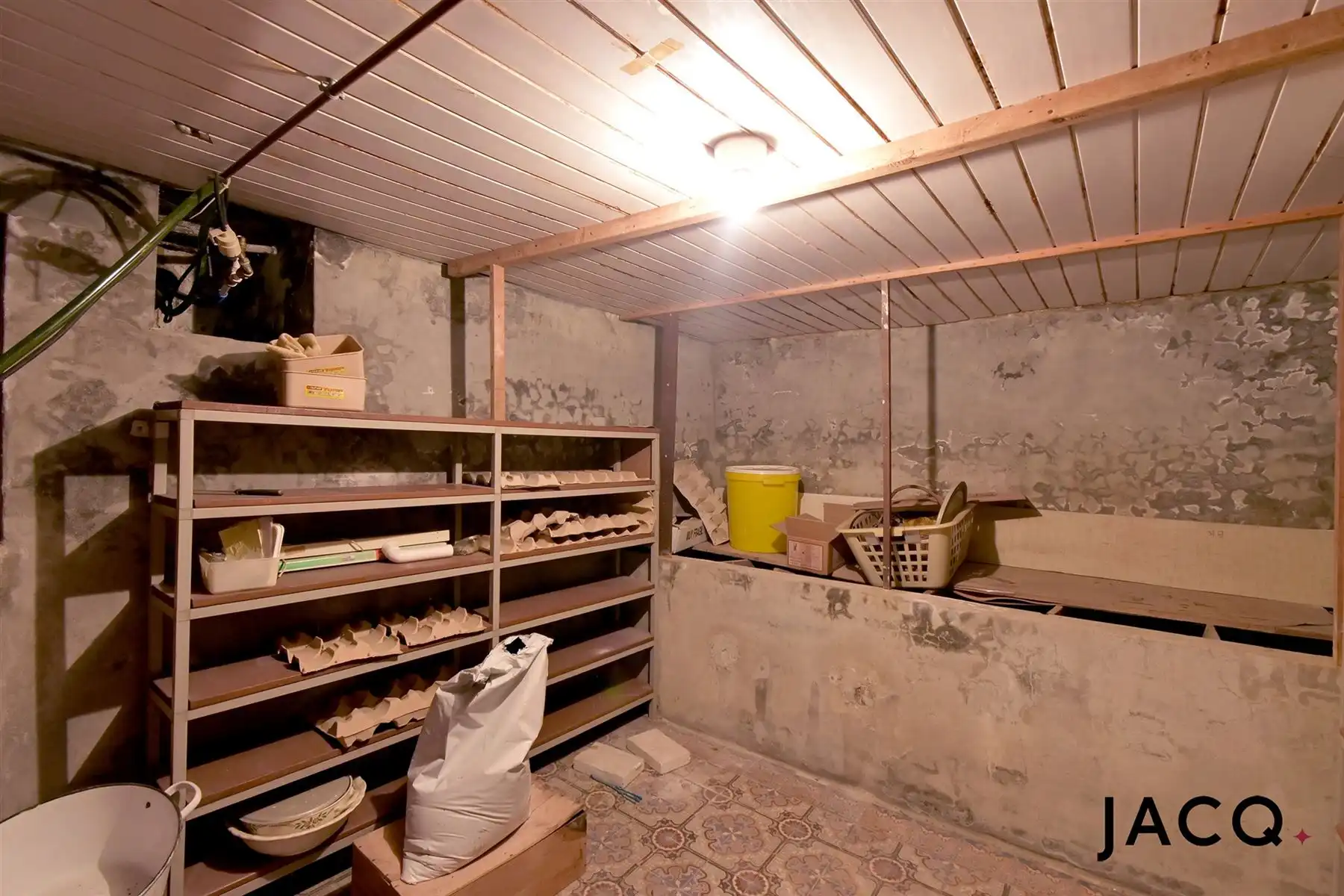 Woning met 3 slaapkamers en garage te Boom foto 16