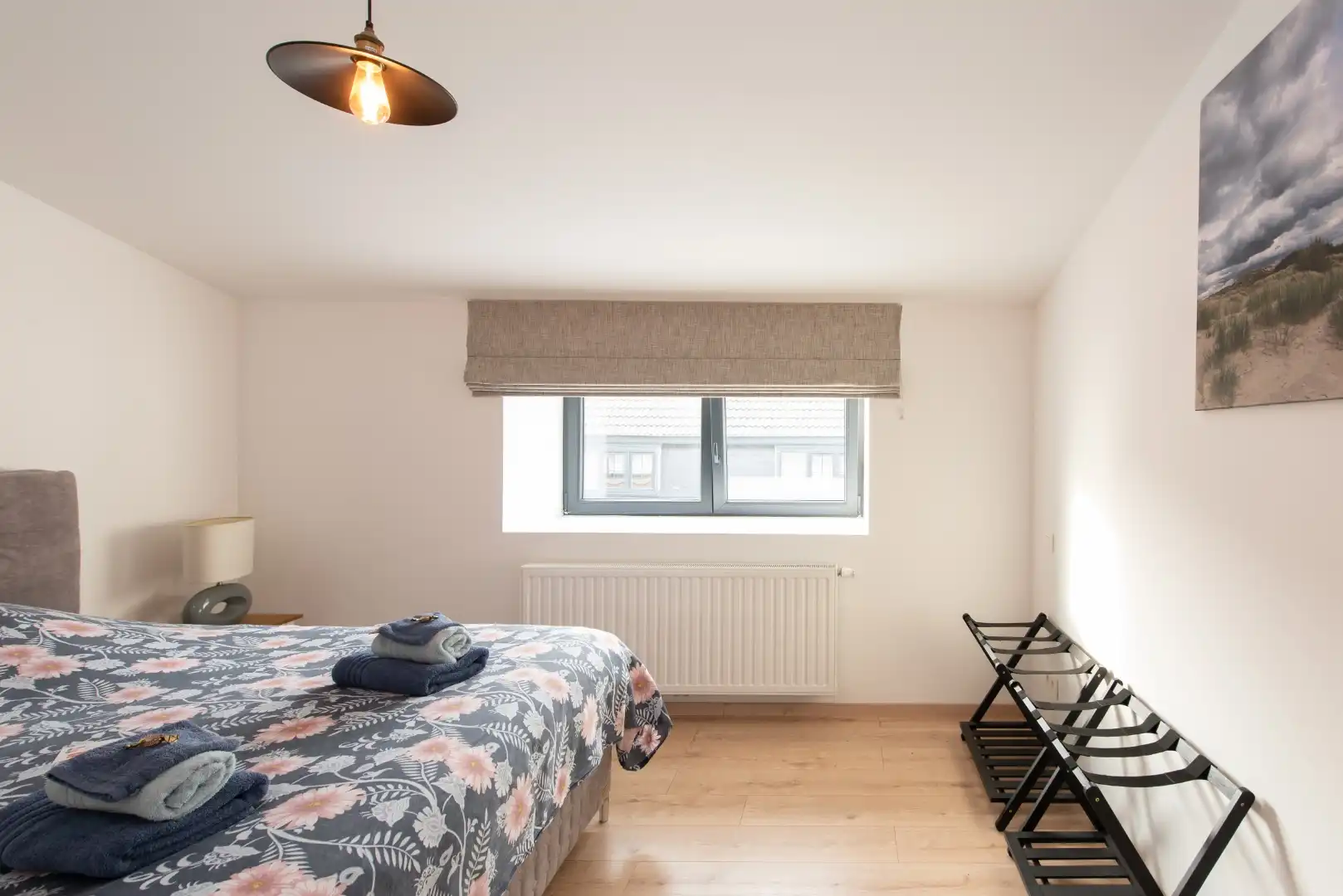 Investeringspand in de Marktstraat te Nieuwpoort-Stad foto 13