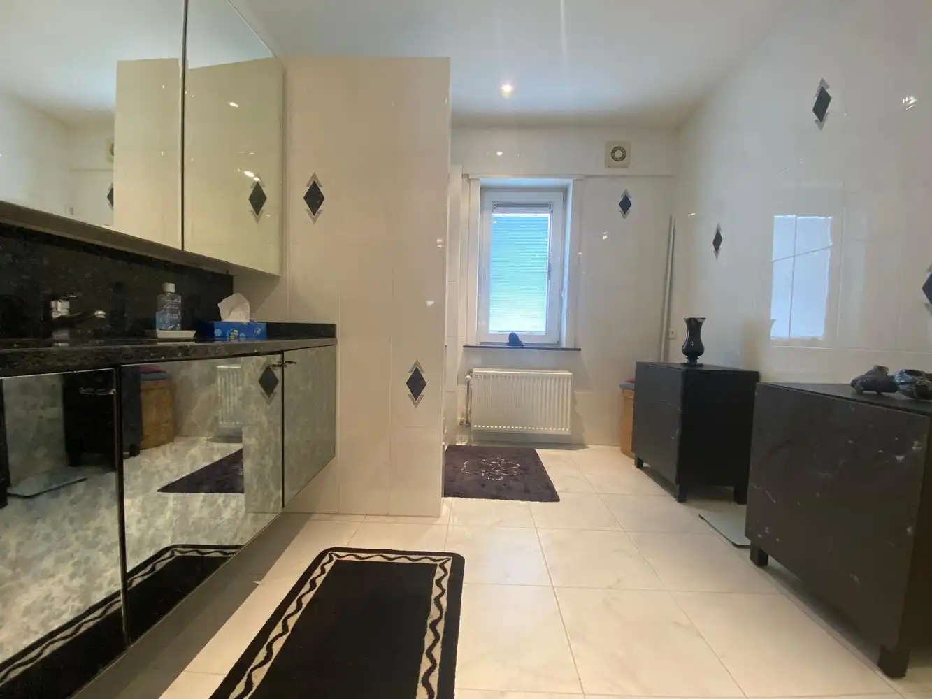 RESIDENTIE FENIKS foto 12