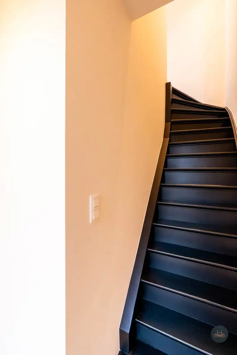 Prachtige BEN woning op riant perceel! foto 19