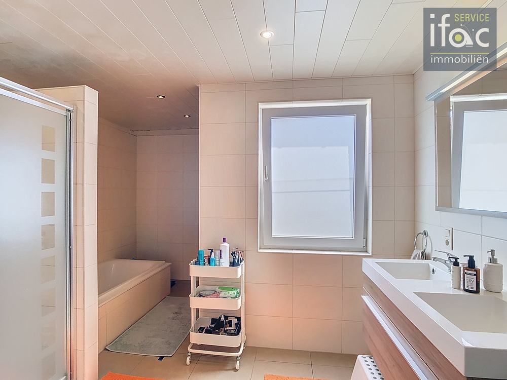 Villa te huur foto 24