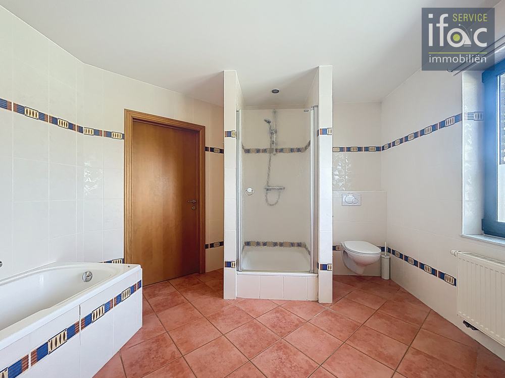 Villa te huur foto 19