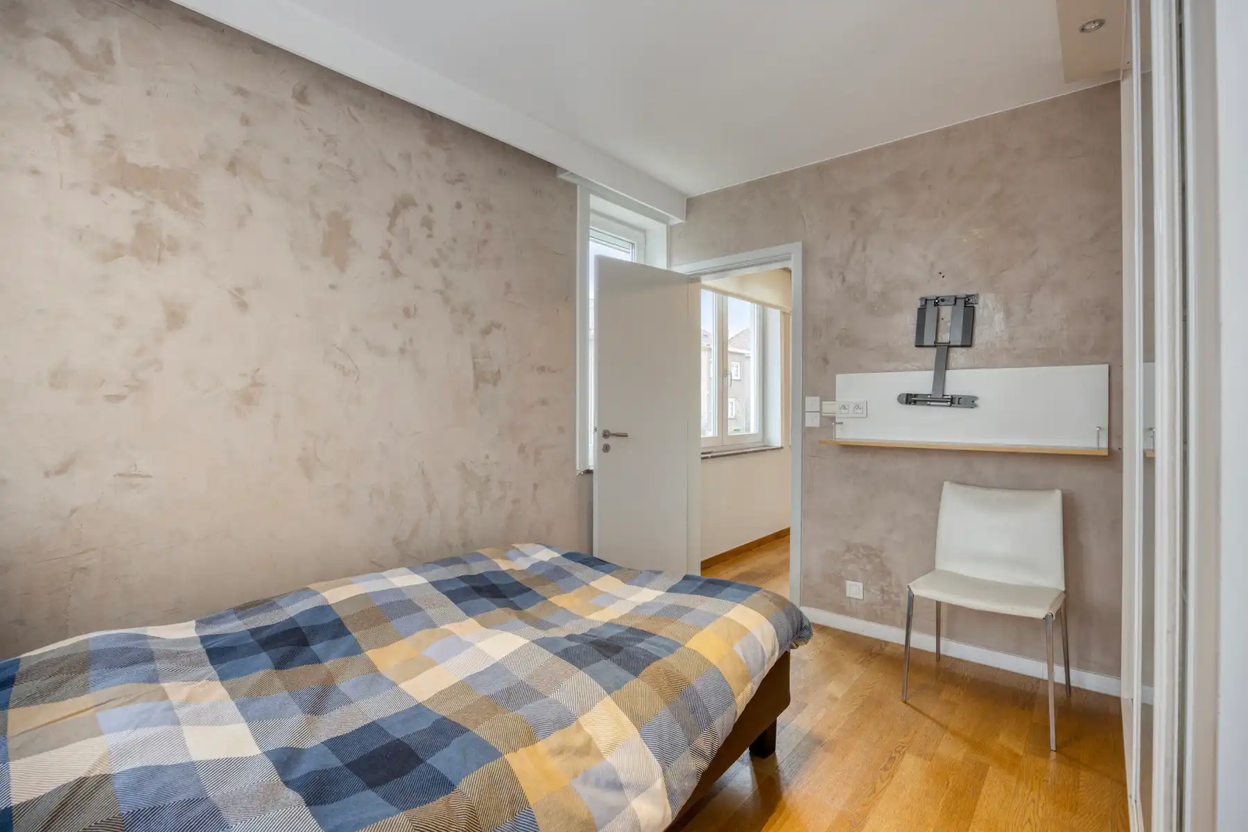 Instapklare woning op topligging  foto 18