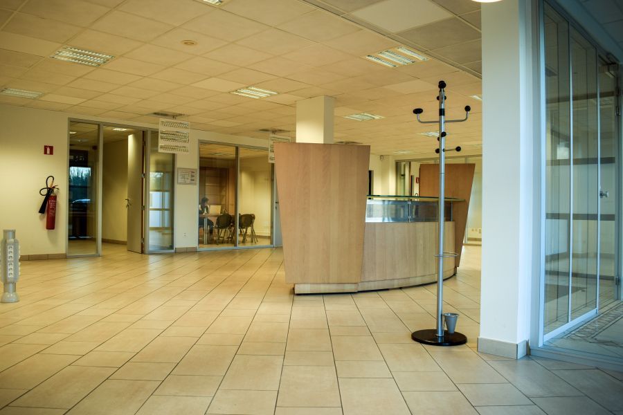 Daalstraat 140, 1850 Grimbergen foto 5