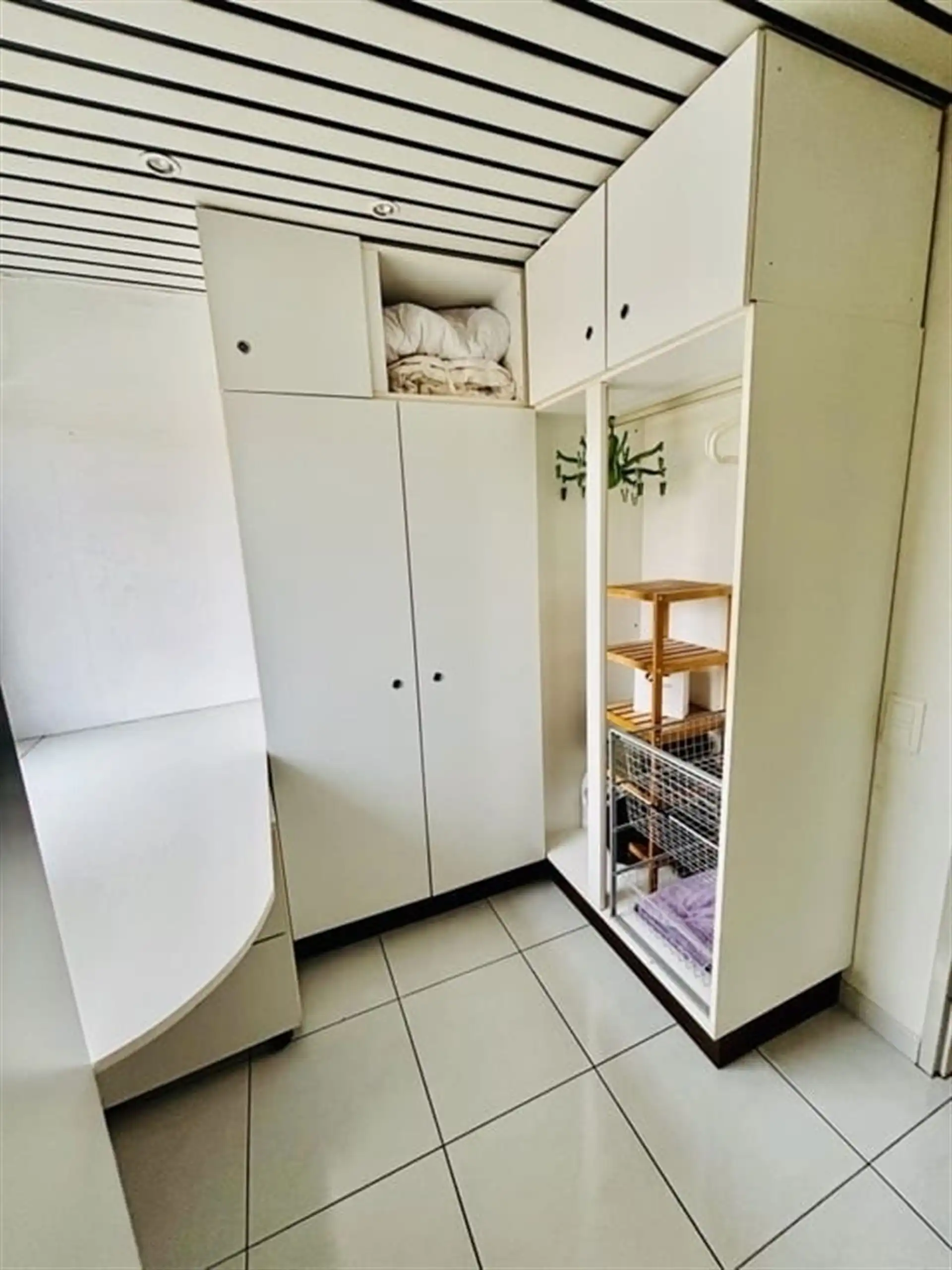 Woning gelegen in een oase van rust en natuur! foto 22