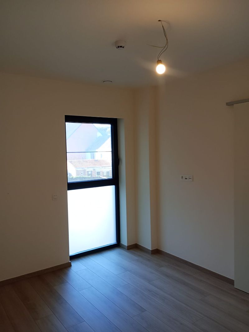 Assistentie flat in het hartje van Maldegem foto 27