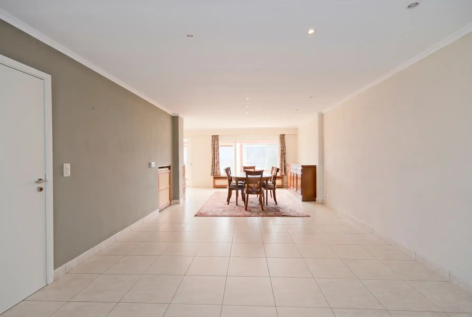 Huis te koop foto 9