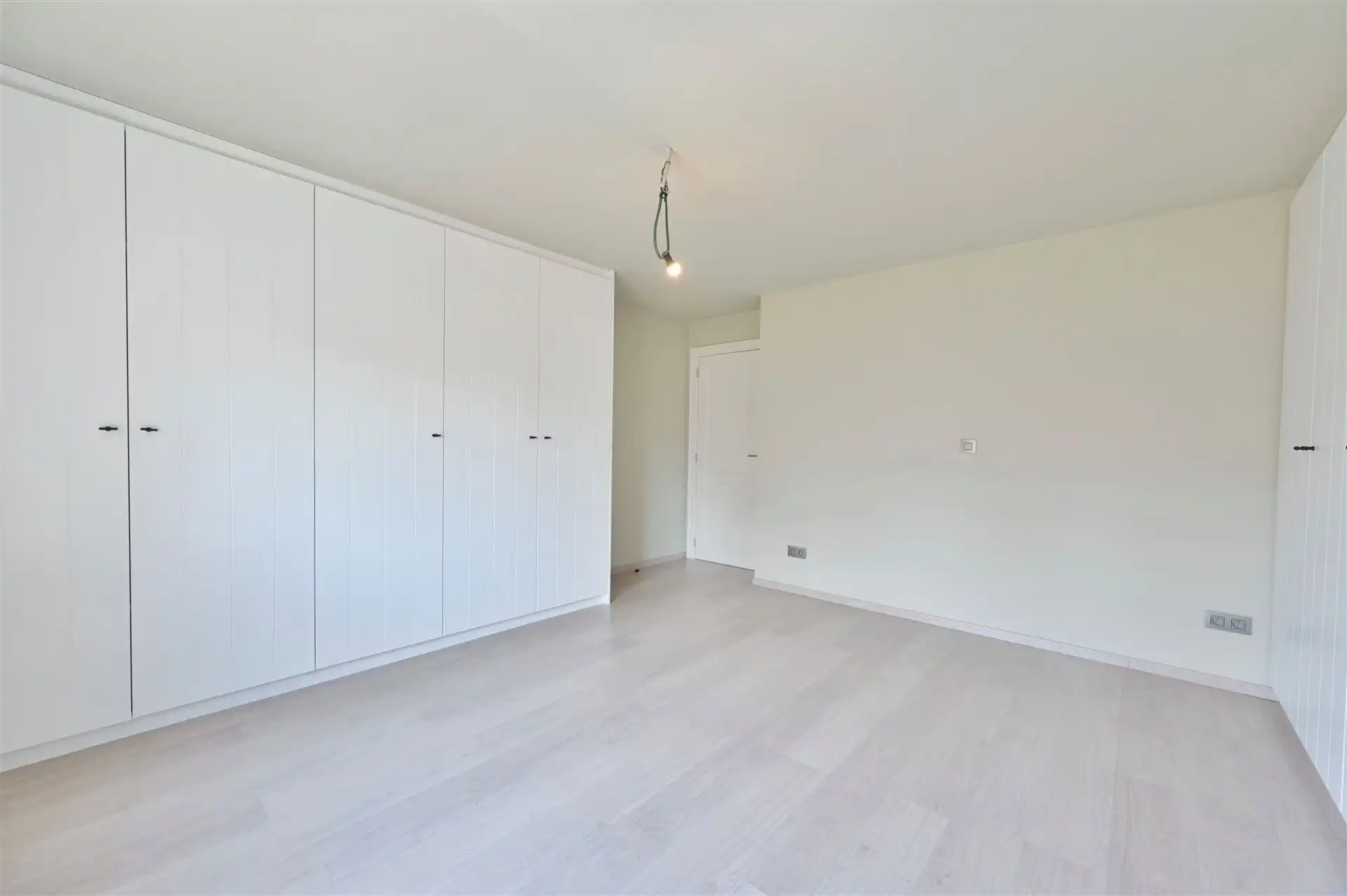 Exclusieve villa met ruimte, kwaliteit en wooncomfort foto 16