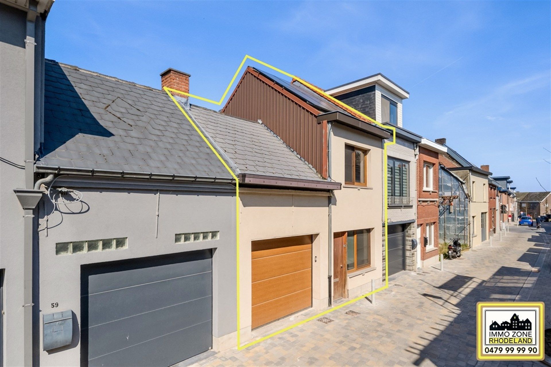 ()=>{if(producerUpdateValueVersion(node),producerAccessed(node),node.value===ERRORED)throw node.error;return node.value} Collegiebaan 65 - 9230 Wetteren