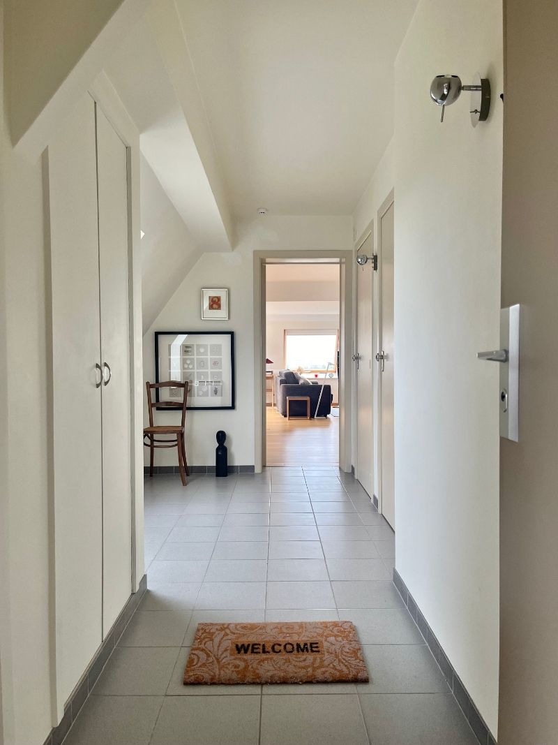 1 SLAAPKAMER + SLAAPHOEK foto 3