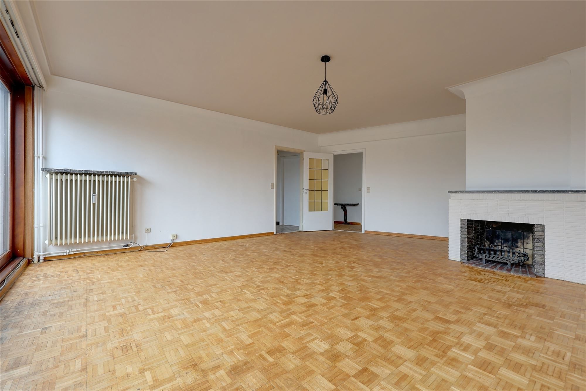 Instapklaar1 slaapkamer appartement te 2020 Antwerpen foto 4