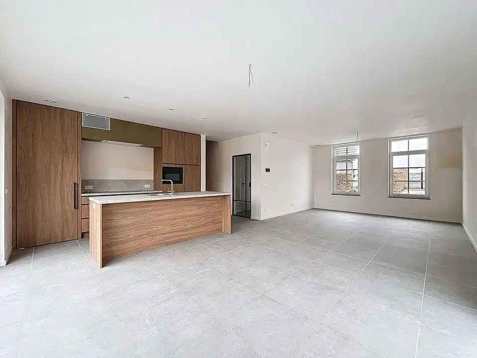 Nieuwbouwwoning in Wortel met keuzes naar wens!  foto 5