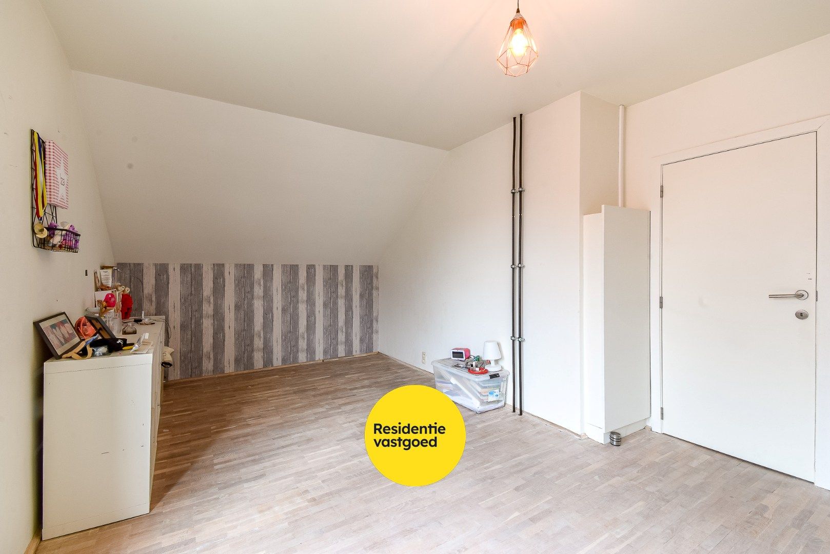 Alleenstaande villa met 5 slaapkamers foto 10