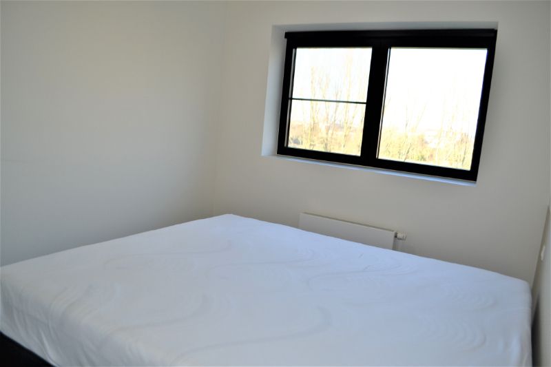 Appartement met 2 slaapkamers en staanplaats foto 11