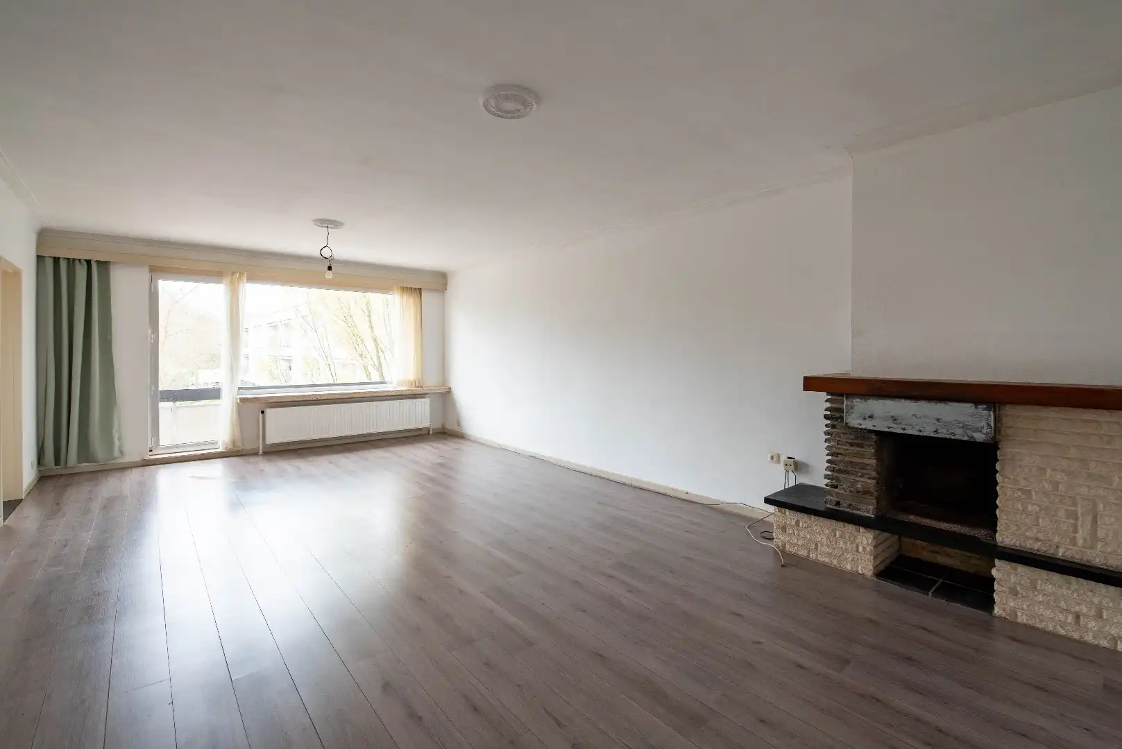 2-slk app met garagebox foto 3