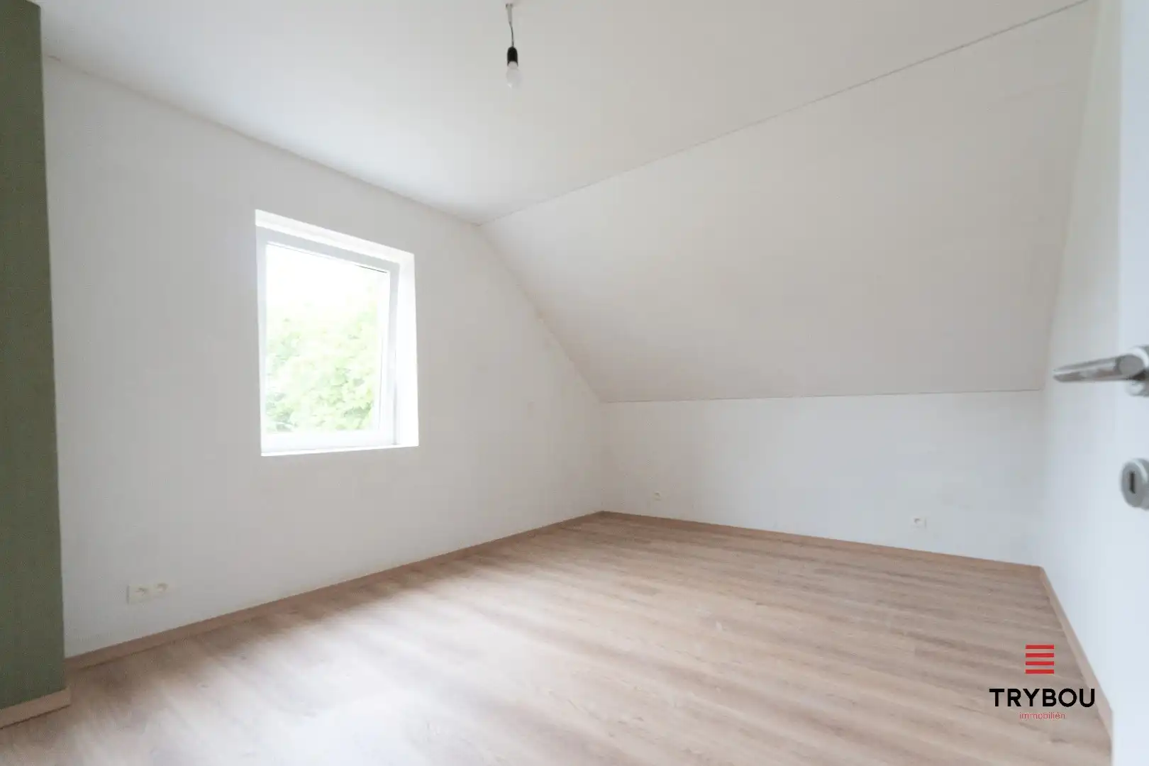 Instapklare nieuwbouwwoning in Poelkapelle!  foto 14