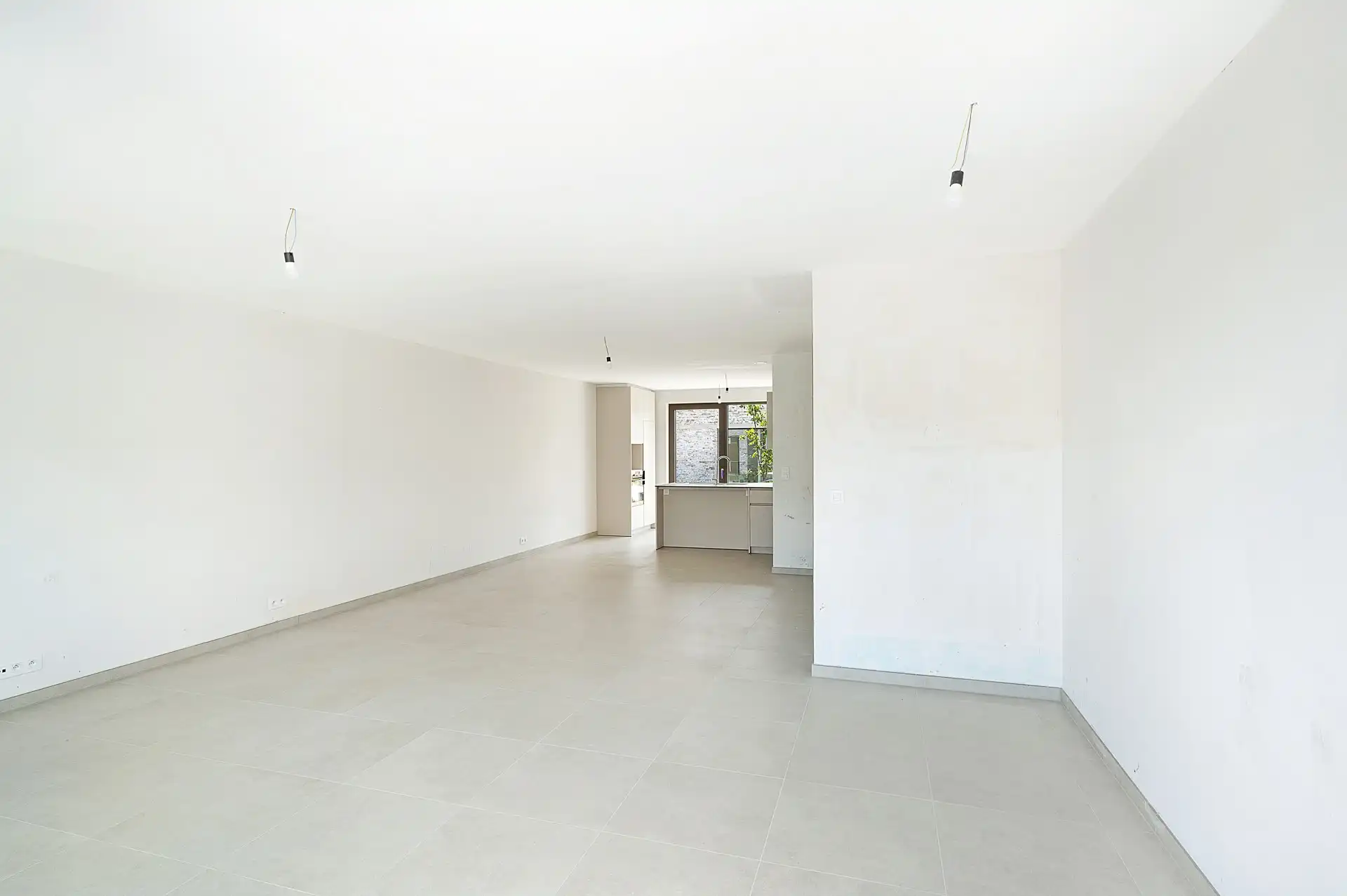 Modern wonen in Kalvekeet: Intelligent, Energiezuinig, Exclusief. foto 9