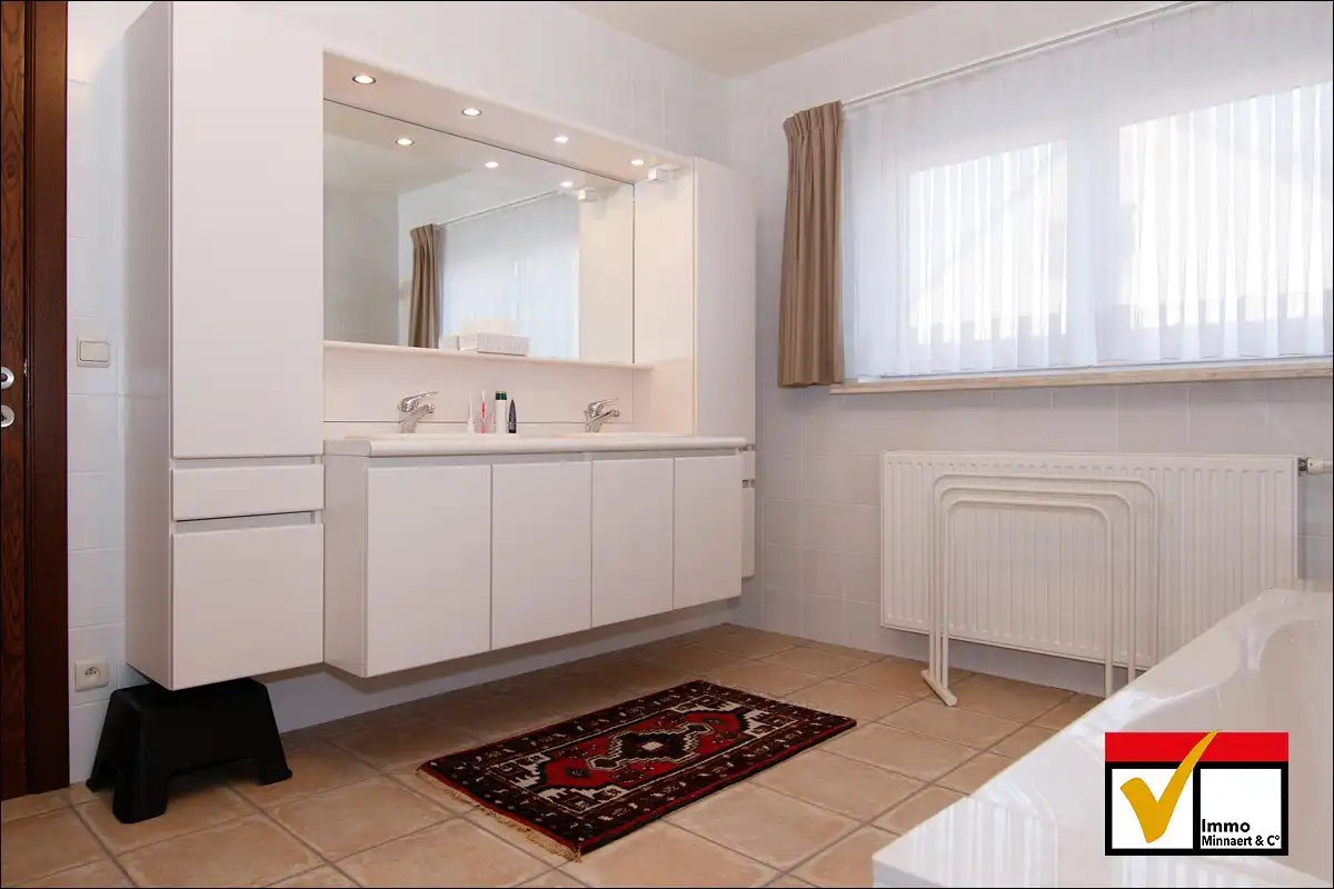 Woning te Hasseltse Dreef 92 , 3512 Stevoort foto 11