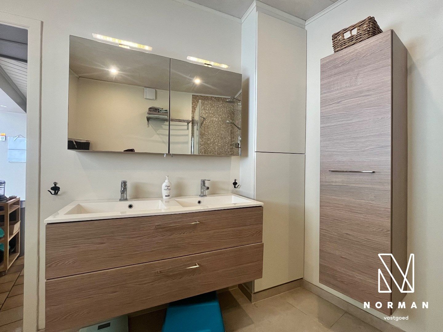 Gezellige woning te koop in Kuurne!  foto 13