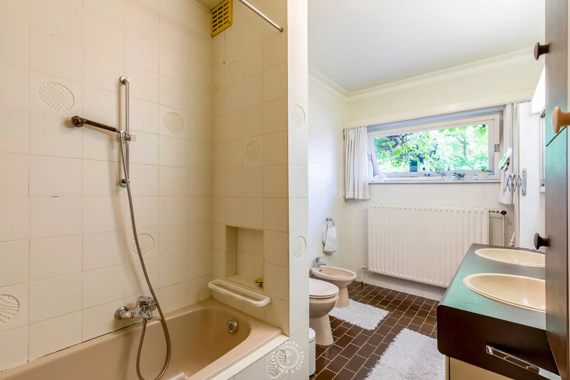 Landelijk wonen met charme foto 17