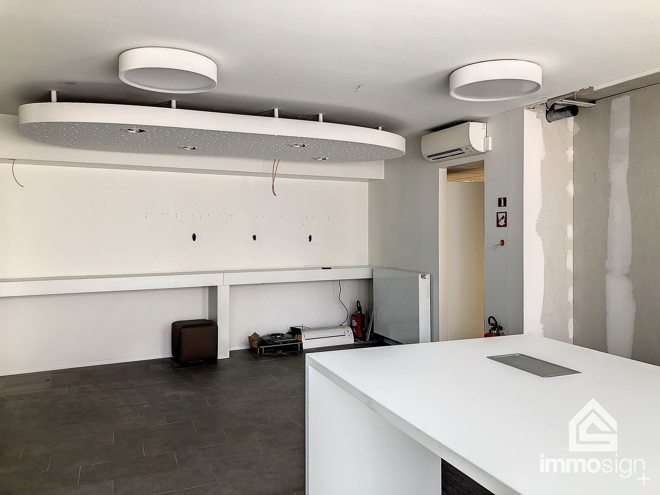 Handelspand te huur op toplocatie in Kaulille (Bocholt) – Kaulillerdorp 38 foto 8