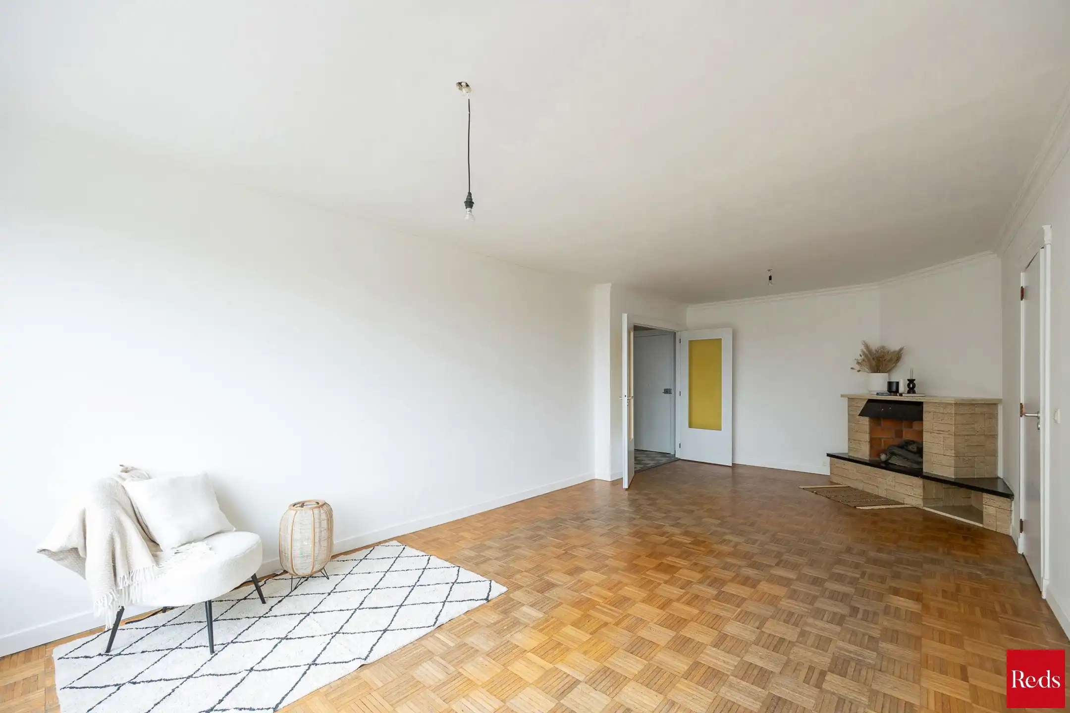 Appartement te koop Oscar van Kesbeeckstraat 9/201 - 2800 Mechelen
