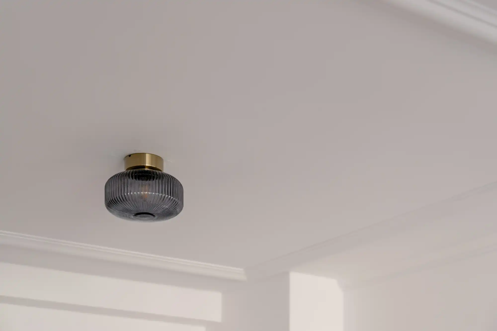 Iets met seks, een dwergteckel en La Dada aan het Stadspark foto 14