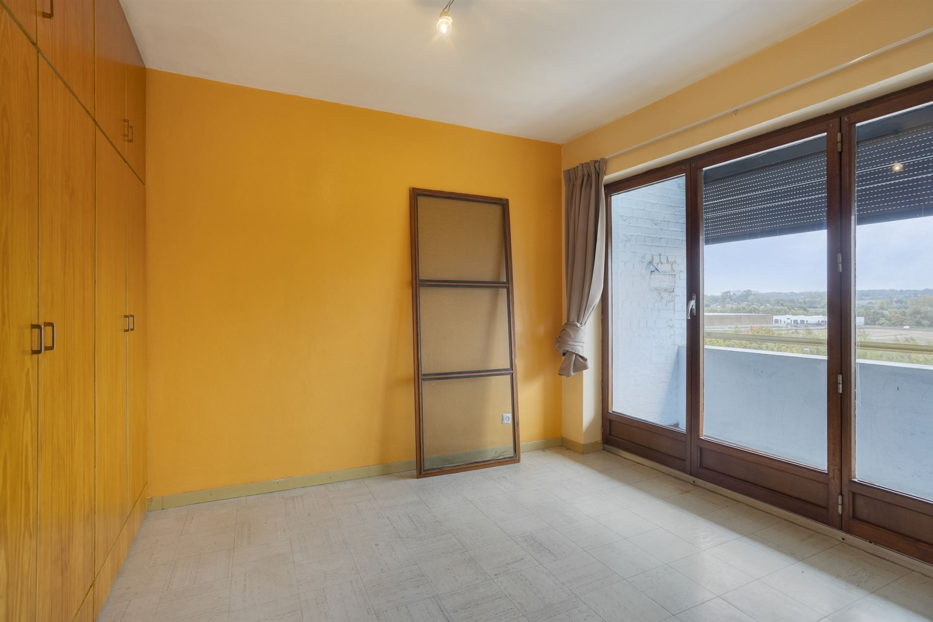 Appartementsgebouw foto 11