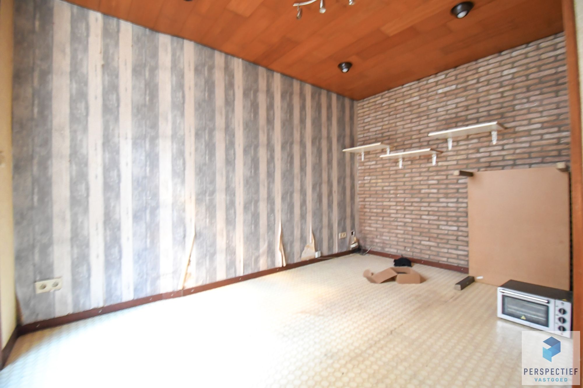 te renoveren opbrengsteigendom bestaande uit drie appartementen foto 14