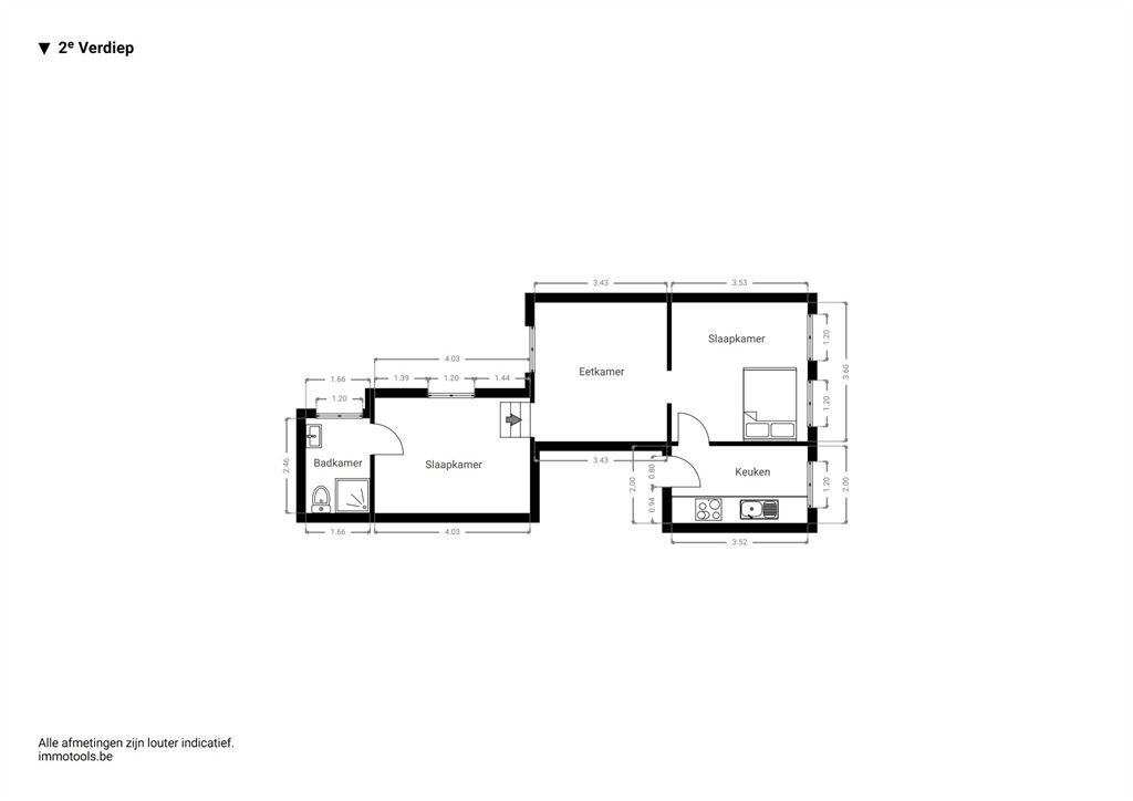 Authentieke herenwoning met positief advies 3 units foto 26