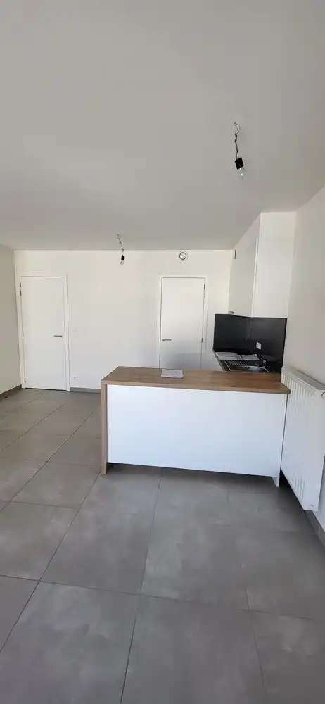 TORHOUTSESTEENWEG 177, 8400 OOSTENDE foto 5