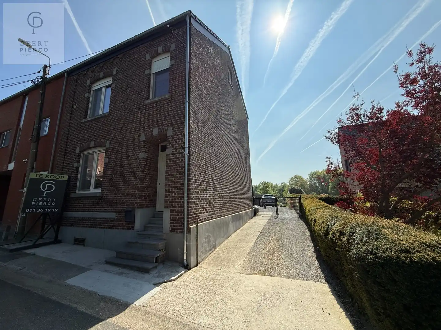 Huis te koop foto 38