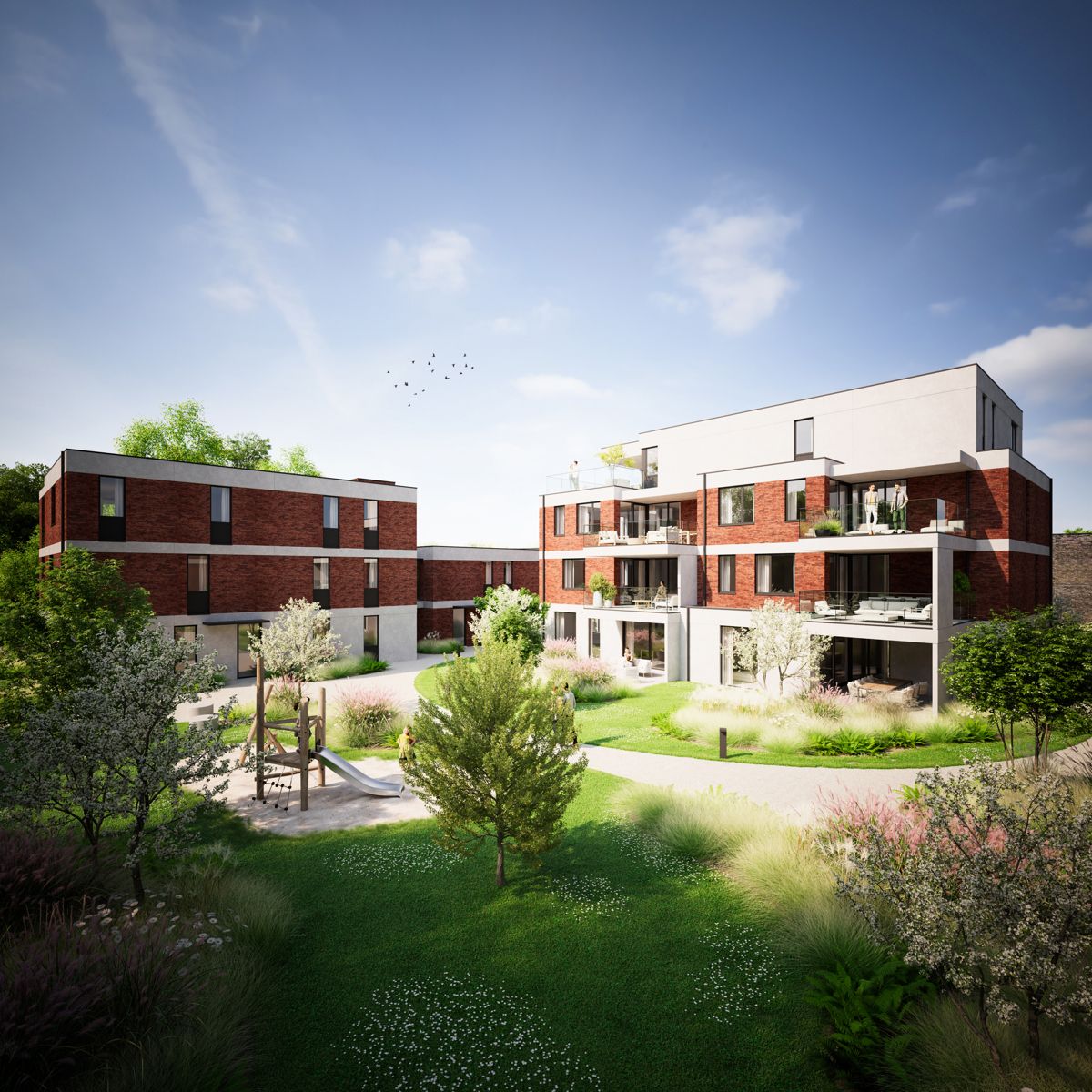 ()=>{if(producerUpdateValueVersion(node),producerAccessed(node),node.value===ERRORED)throw node.error;return node.value} Gasthuisstraat 25 - 2450 Meerhout