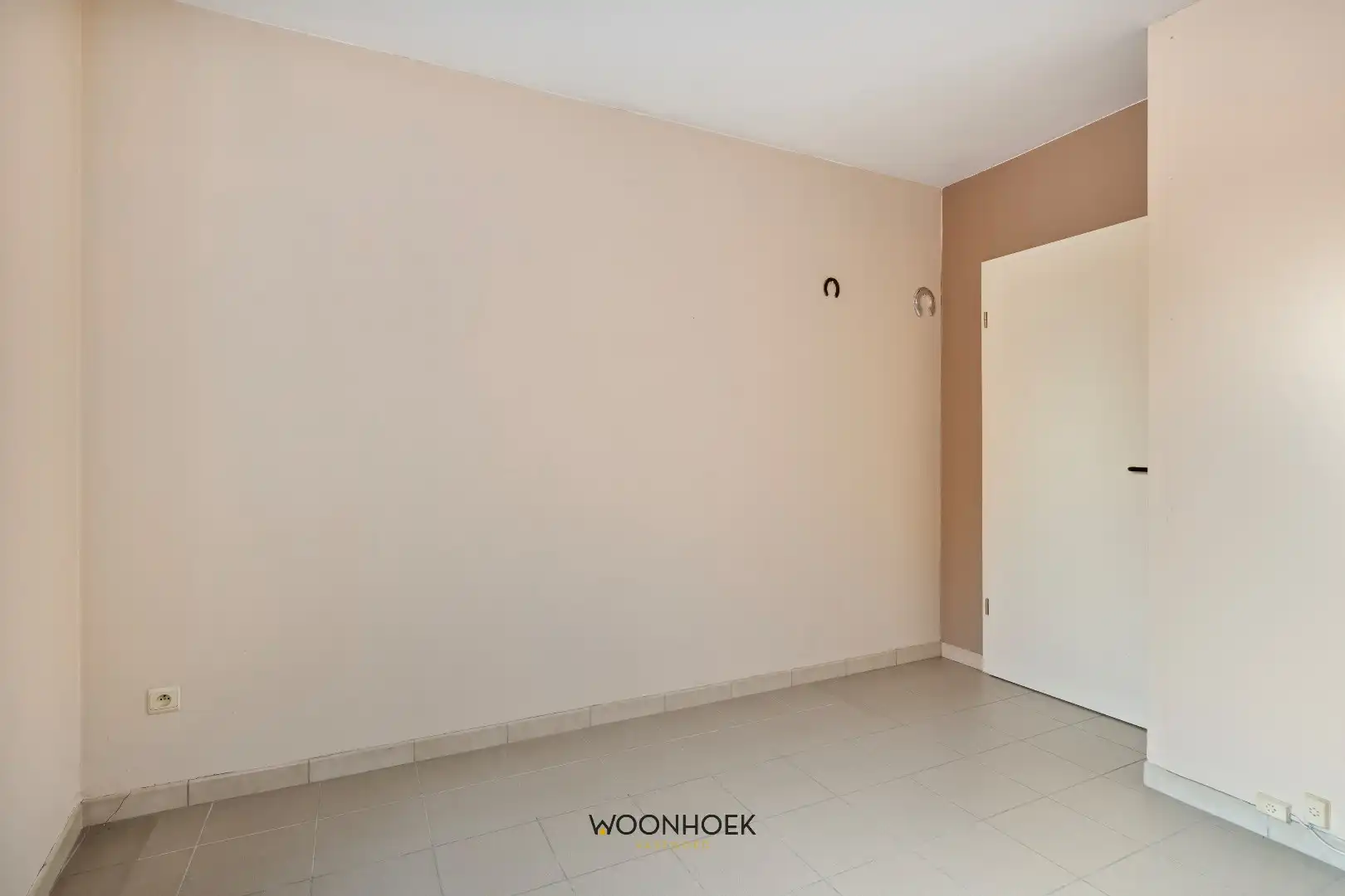 Energiezuinige woning met 4 slaapkamers en grote tuin! foto 9