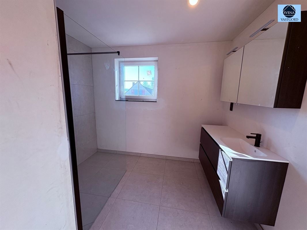 HALFOPENBEBOUWING foto 13