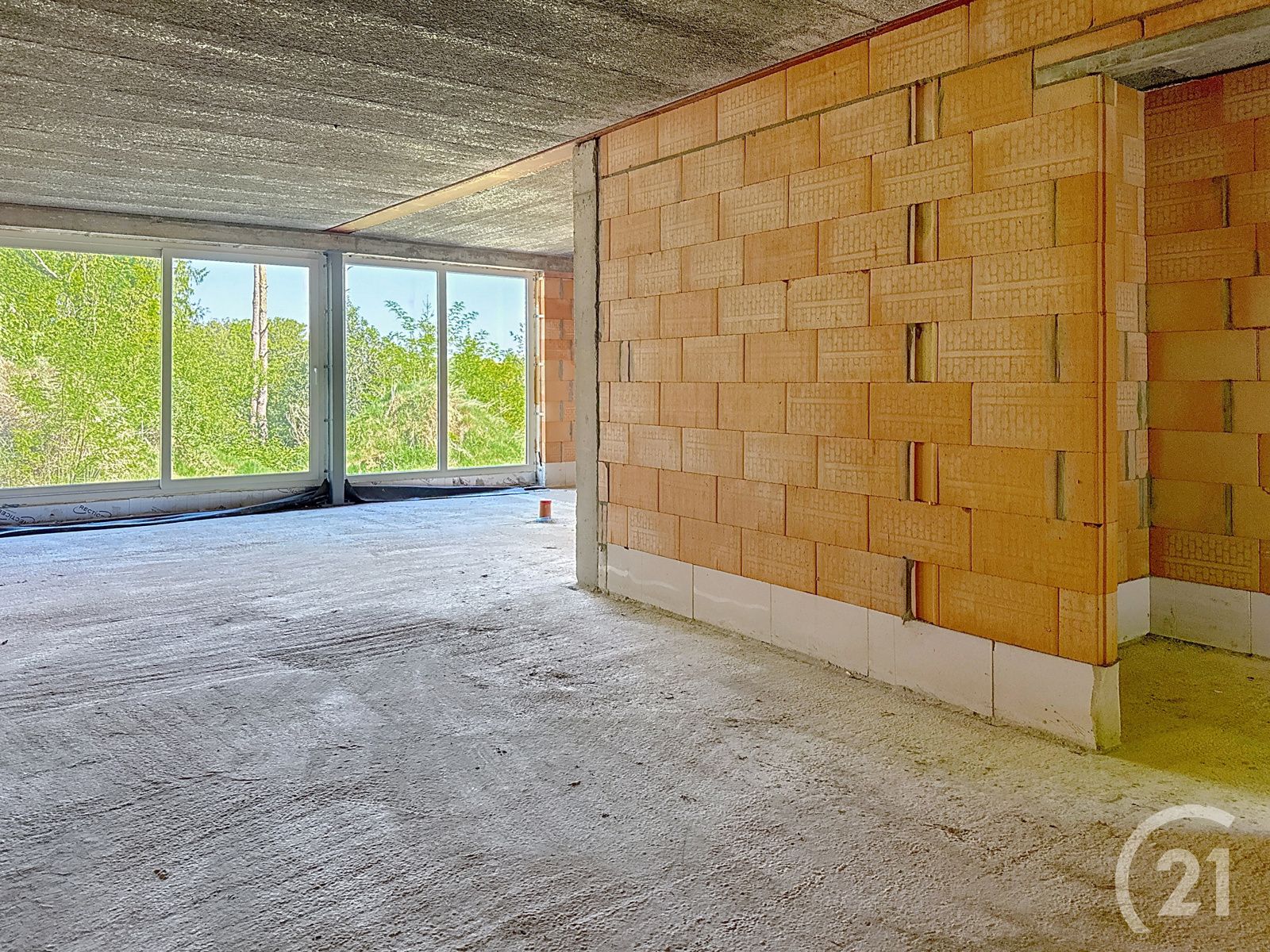Nieuwbouwwoning te koop in Aarschot! foto 5