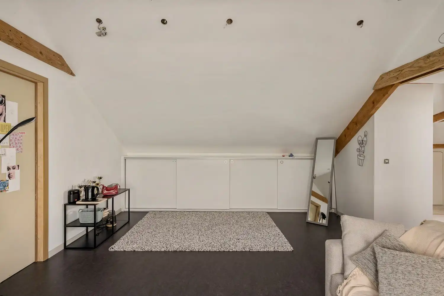 TE KOOP | Ruime open bebouwing op een prachtig perceel van 1.974 m² in Berlaar foto 26