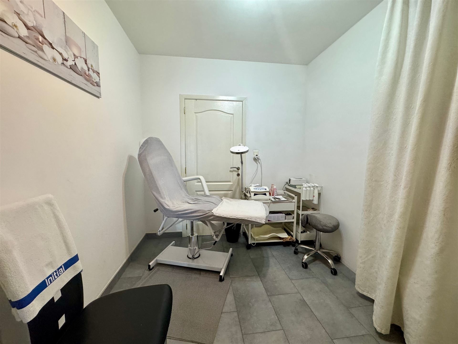 Instapklare woning op toplocatie  foto 9