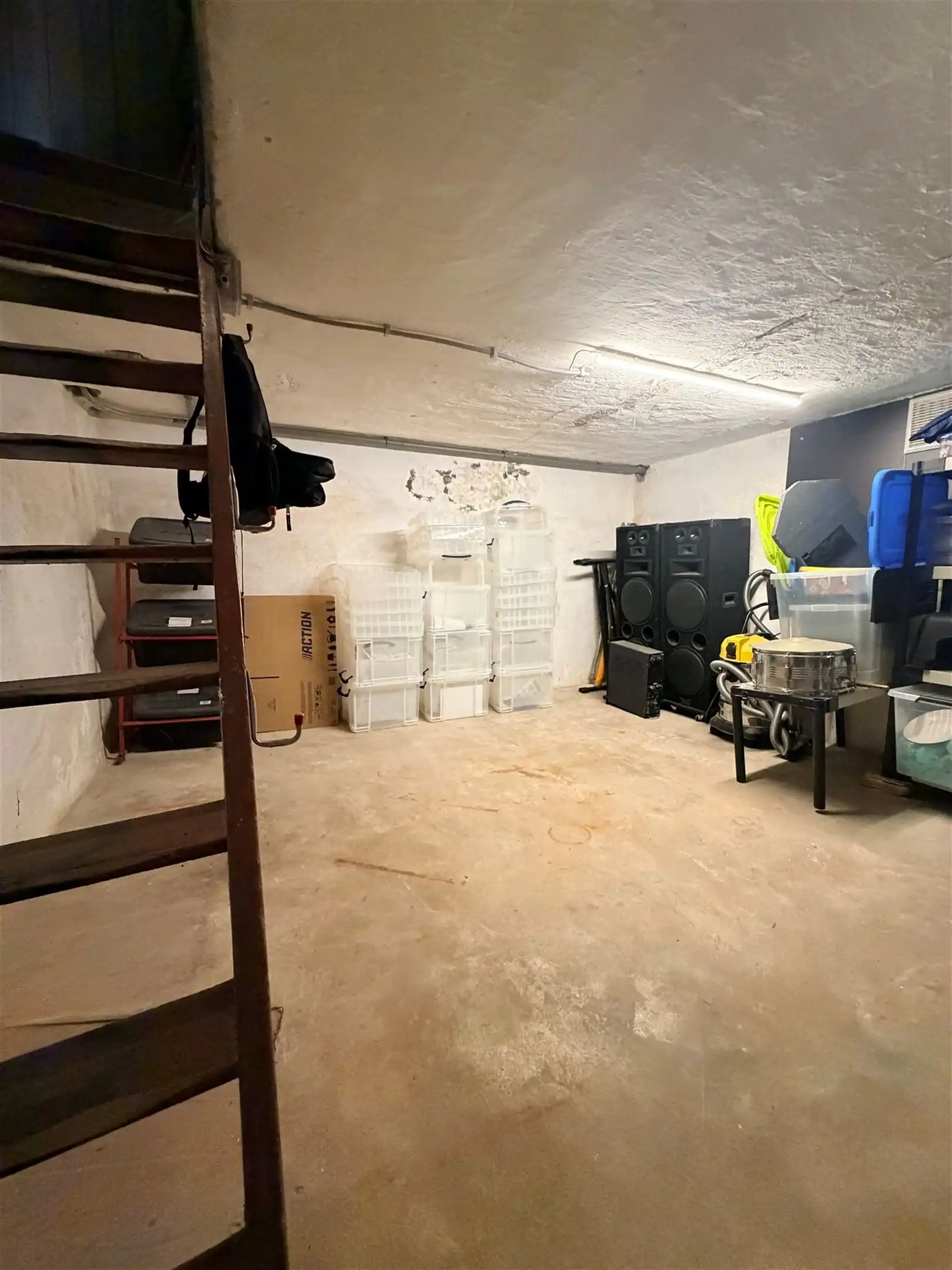 Eengezinswoning foto 9