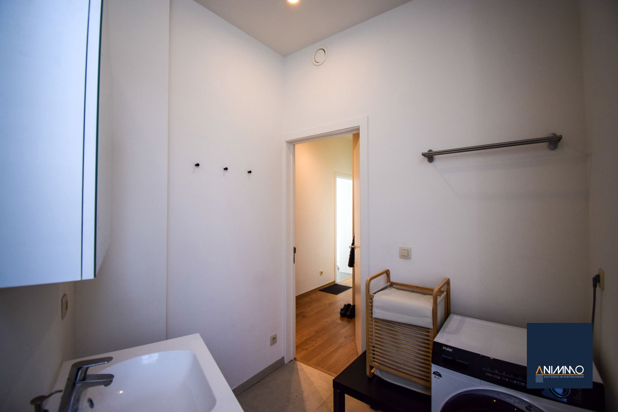 Appartement te koop foto 16
