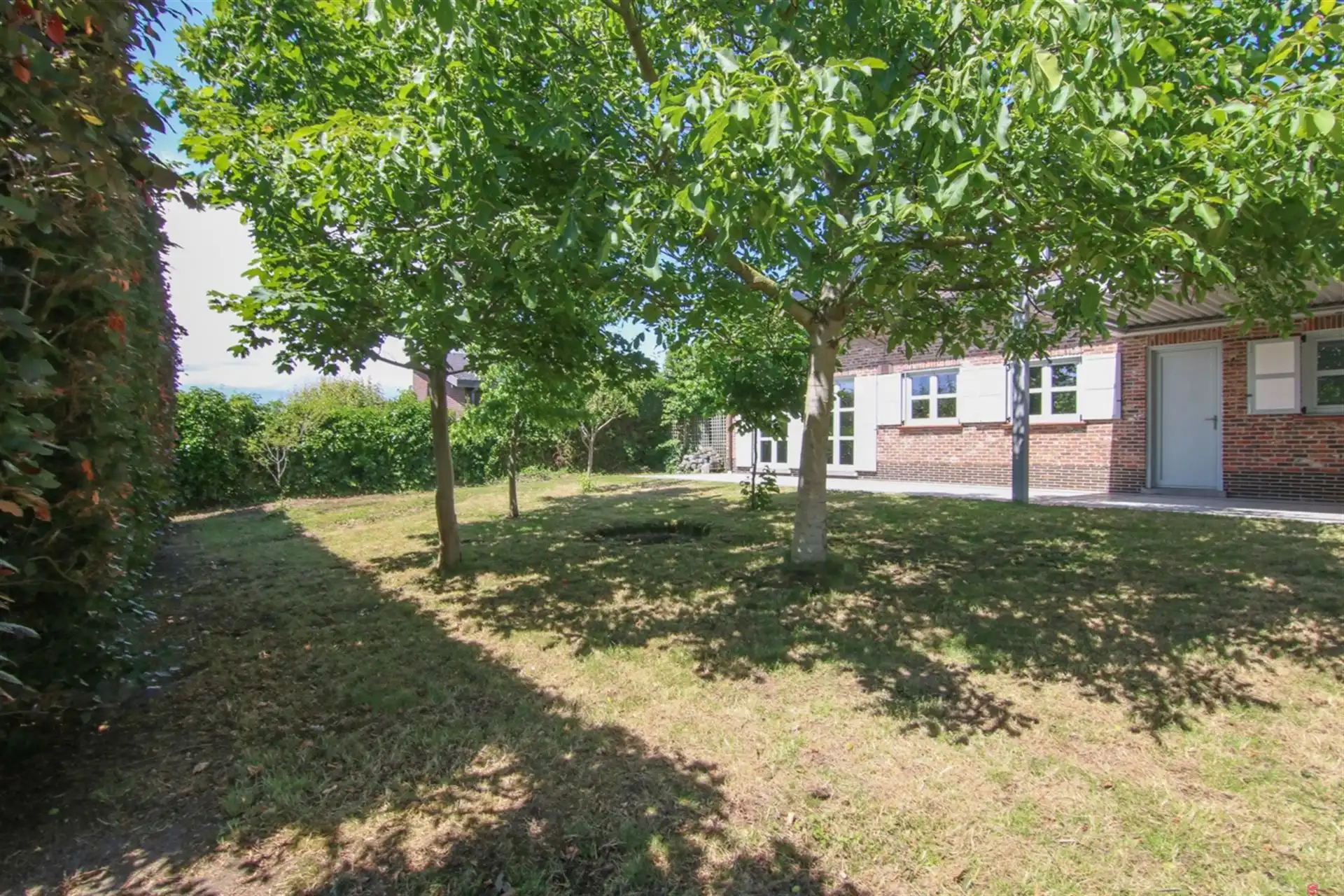 villa foto 17
